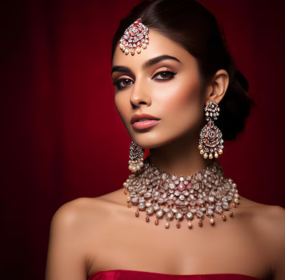 Contact Nakshtra Jewellery – Online Jewellery Support