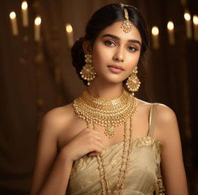 Contact Nakshtra Jewellery – Online Jewellery Support