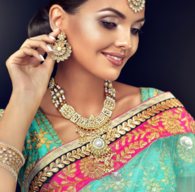 Contact Nakshtra Jewellery – Online Jewellery Support